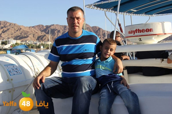 moner re7lak (33).JPG